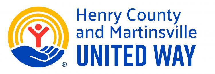 UWHCM logo 2024