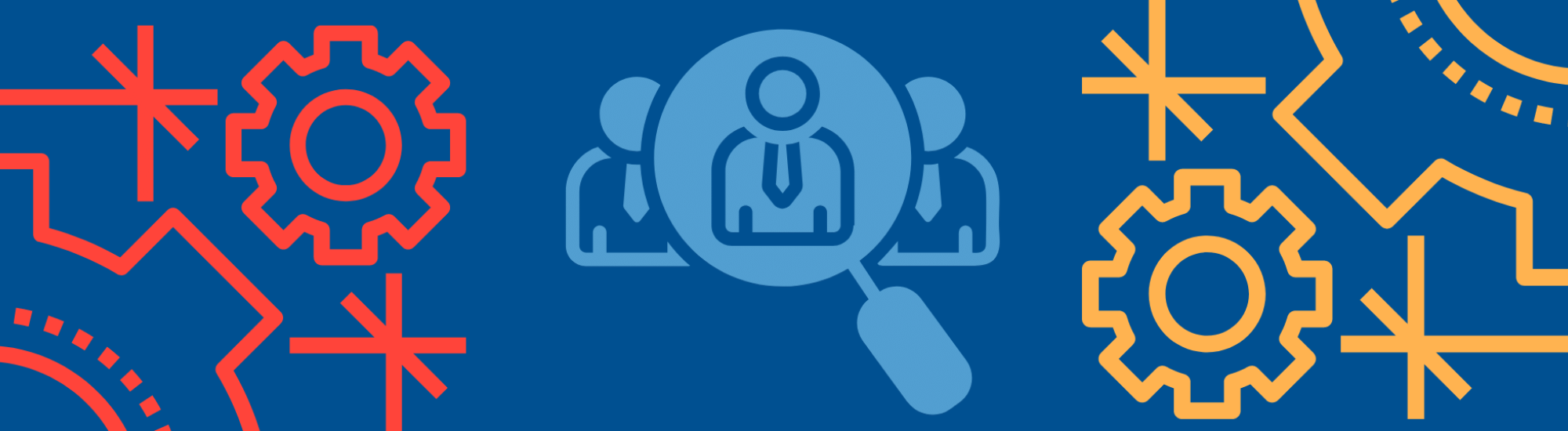 Join Our Staff | United Way of Henry County and Martinsville