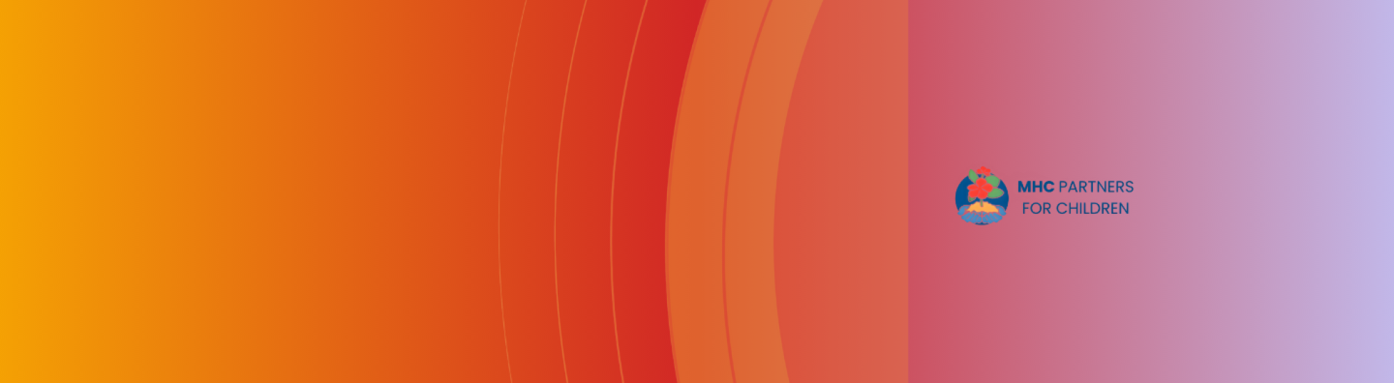 MHC Partners for Children