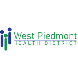 West Piedmont Health District