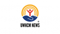 UWHCM News
