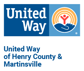UNITED WAY OF HCM Footer